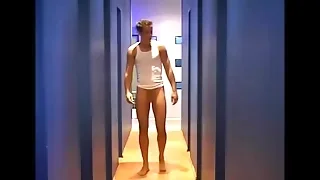 Real Gay XXX 1