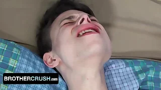 Twink Sex Movies 14
