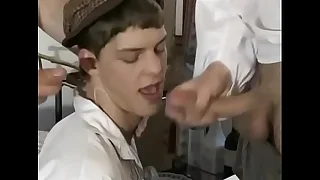 Twink Fuck Videos 80